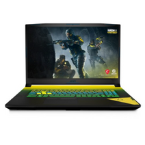 MSI 2022 크로스헤어 17 B12UGSZ, Free DOS, 512GB, 블랙, MS-17L, 코어i7, 16GB