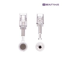 뷰티인어스 beautyinus 니들테라피 기본팁 2종 203239