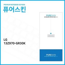 여성 앵클부츠 슬림라인 앵클부츠 2컬러 뒷지퍼, 유아용점토 실리콘 키스킨 13Z97