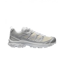 살로몬 XT-6 익스팬스 바닐라 아이스 화이트 Salomon XT-6 Expanse Vanilla Ice White