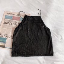 반짝이티셔츠 무대의상 반팔티셔츠 스팽클티셔츠 클럽