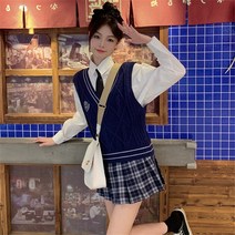 02 뉴진스 스타일 옷 패션 민지 사복 지락실 미미 안유진 하니 다니엘 해린 제니 마녀사냥 비비