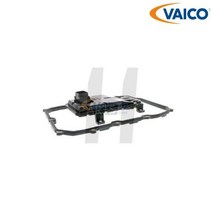 FLT202173폭스바겐 투아렉 11-이후년식 미션오일필터 세트, 단일옵션