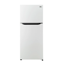 LG 일반냉장고 189리터 (B182W13) LG물류직배송 폐가전수거
