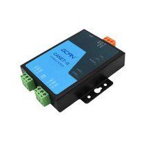 CAN 이더넷 Modbus 모듈 게이트웨이 네트워크, WiFi에서 CAN으로GCAN211