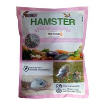 포그니 애니몰파크 해바라기씨 애완조해바라기씨 해씨 햄스터해바라기씨 기니피그해바라기씨 다람쥐해바라기씨 사료, 1개, 400g