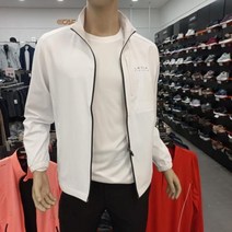 르까프 홈플러스몰02 1222FW103 1222FW103 1222FW103