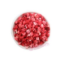 딸기다이스20g(유통기한23년12월24일까지), 20g, 1개