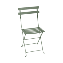 Fermob 페르몹 BISTRO 비스트로 / METAL CHAIR-CACTUS