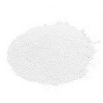 마타바 기능성첨가물-나이아신아마이드(분말) (diy재료), 50g