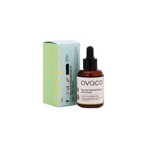 [플러스뷰티모아]오바코 브릴리언트 스킨 리스토어 이에프 세럼-50ml/EGF세럼/안티에이징