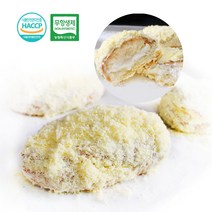 드림푸드 빵굽네 수제빵 소프트크림빵 10봉지 1BOX, 75g, 10개입