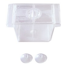 무환수 어항 자반 수조 금붕어 애완용 거북이 2자 3자 4자 자동 청소 30큐브 광폭 수족관 물고기 사육 사육자 상자 물고기 부화장 격리 그물 물고기 탱크 인큐베이터 상자 용품, 그림으로