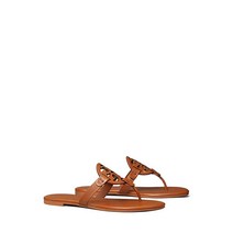 Tory Burch 토리 버치 밀러 소프트