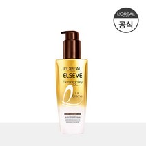 [로레알파리] [로레알 파리]NEW 엑스트라 오디네리 오일 인 크림 100ml, 상세 설명 참조, 상세 설명 참조, 상세 설명 참조