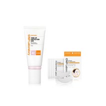 CNP차앤박 톤업 프로텍션 선 50ml (SPF 42PA+++), 톤업 프로텍션 선 50ml (SPF 42/