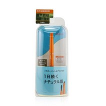 데자뷰 네추럴 라스팅 아이브로우 -그레이쉬 브라운 0.17g, 그레이쉬 브라운, 1개