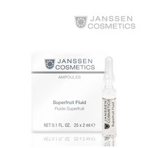 얀센(독일)슈퍼프릇 플루이드 2ml x 25