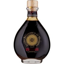 두에비토리에 Aceto Balsamico di Modena IGP Oro 발사믹 식초 250ml
