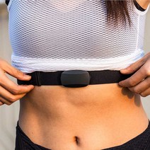 (최복덩이) 혈당측정스마트워치 스마트워치 웨어러블 심박수 웨어러블밴드 무채혈혈당측정스마트워치 블루투스, 심박수 가슴 스트랩