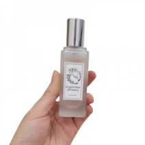 헤스페리데스 30ml 오드 퍼퓸 자몽 오렌지 시트러스향 향수 R-P3019, 19 Hesperides