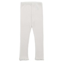 [리틀그라운드9]IV)룰라비-스프링레깅스73122-416-01 딜 여아티셔츠 아동티셔츠