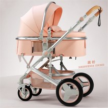강아지 유모차 개모차 펫모차 펫트레일러 애견웨건 반려견 고양이 폴딩 접이식, 플래그십-굵은 카본파이프 연근분말+선물세트