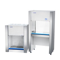 클린 벤치 무균 멸균 작업대 미생물 탁상 배양 세포, VD650 하단 옵션 이미지 참고