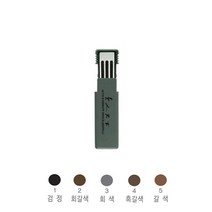 여인천하 오토 아이브로우 펜슬 5종 리필3심 메이크업 아이브로우>>아이브로우, 갈색, 없음” class=”wr-img”></a></div>
</div>
</div>
</div>
<div class=