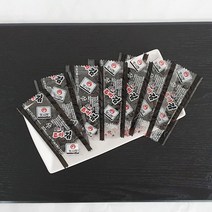 너트리 맛사랑 줄줄이김 조미김 안주김 50g, 상세 설명 참조, 단일옵션