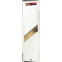 오너클랜 업소용 식당 음식점 주방 식자재 바이오 채칼 10x37_W6DAC31, 상세 설명 참조