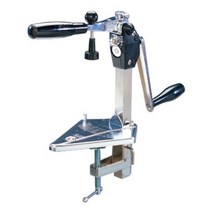 챔피언 캔따개기 S-II, 1개, 상품명참조