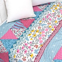 자투리 면20수컷트지 루이스엔젤