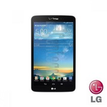 LG G패드 8.3 홈보이 올레포빅 보호필름 2매 보호필름 강화필름 액정필름 투명필름 보호스티커