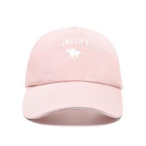 승마안장 승마패드 승마안장패드 안장 승마 정당화 말 레이싱 빌 모자 2020 Horse Race Winner, 06 07 Pink