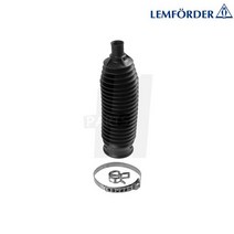 LEMFORDER 오무기어 고무부트 6Q0423831D