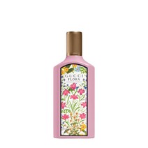 구찌 플로라 골저스 가드니아 오 드 퍼퓸, 100ml
