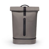 바보사랑 하조 프로 로터스 다크그레이 백팩 (UAHAP002).유콘 아크로바틱스(무료배송), 상세설명 참조