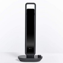 북스캐너 북스캔 책스캔 셀프북스캔 CZUR-Aura Pro 휴대용 책 스캐너 스마트 OCR 스캔 최대 A3 가능 14m, 01 Dark Gray_02 AU