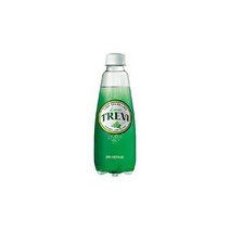 트레비 탄산수 라임 300ml x 20입 20pet 1박스, 트레비 탄산수 라임 300ml x 20
