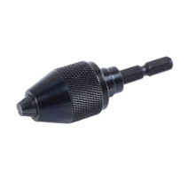 썬키 미니 키레스드릴척 SDC-65K 1.5-6.5mm, 단품