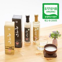 [NATURI] 누룩장 간장대용 천일염 액상소금 국내산누룩만사용식당용 업소용 주방 음식 양념 소스 요리 조리 가공 식품 N T : 245A4B+1347, NATURE 쿠팡 누룩장_360ml블랙, NATURE 쿠팡 본상품선택