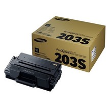 [airistore] 삼성정품 SL-M3370FD 흑백 레이저프린터 토너 검정