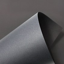 SW 흑도화지 검정도화지 180g 미술용지