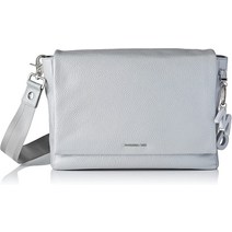 Mandarina Duck Women's Contemporary Snow Taglia Unica