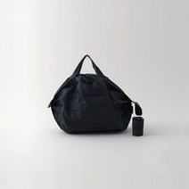 [Shupatto] 슈파토 포켓터블백 / 슈팟토 에코백 / S440