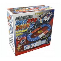 TAMIYA [69529] 타미야 미니카 4WD 미니사구 가정용 사이즈 미니카트렉