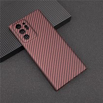 탄소 섬유 케이스 갤럭시note 20 ultra case aramid 섬유 anti-fall cover for 갤럭시 noet 20 전화 액세서리, 갤럭시노트20 울트라, 보여진 바와 같이