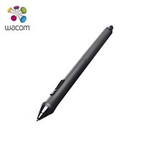 와콤타블렛 intuos 45pro cintiq용 wacom 그립 펜kp-501e 호환