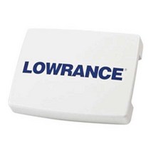 로렌스 Lowrance HDS 5, Ref:000-0124-61 HDS-5 / HDS-5